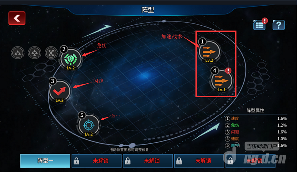 阵形系统319.png 阵形系统319.png