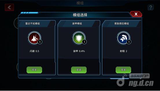 32ac36718e38076e5883f47c025a40a5.jpg