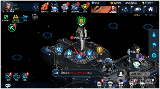 QQ图片20200610173629.png QQ图片20200610173629.png