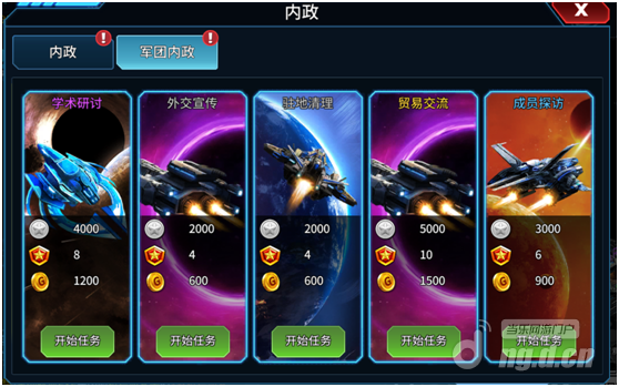 QQ图片20200610173705.png QQ图片20200610173705.png