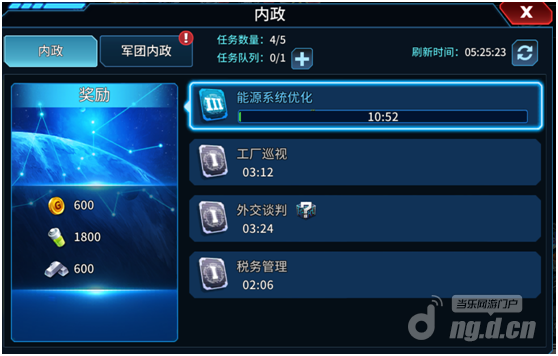 QQ图片20200610173725.png QQ图片20200610173725.png