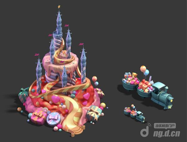 2_meitu_2_meitu_2.jpg 2_meitu_2_meitu_2.jpg