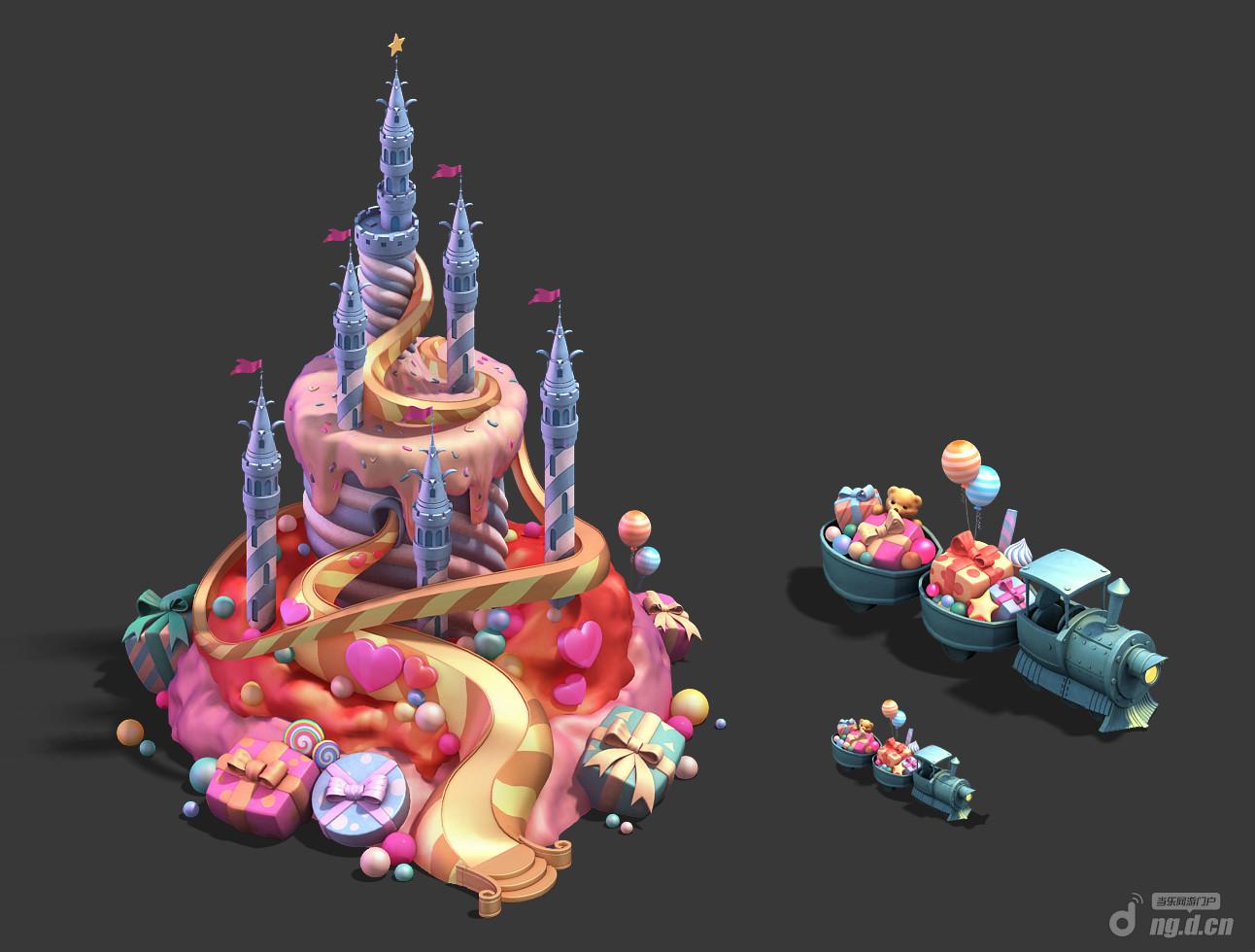 2_meitu_2.jpg 2_meitu_2.jpg