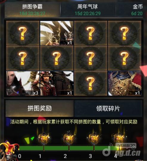 3_meitu_3.jpg 3_meitu_3.jpg