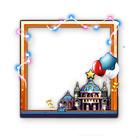 4_meitu_4.jpg 4_meitu_4.jpg