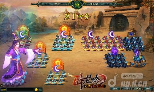 图4.jpg
