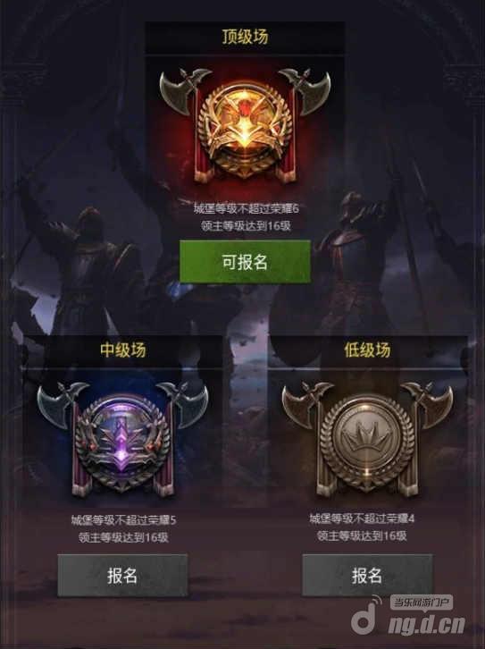 图二_meitu_2.jpg