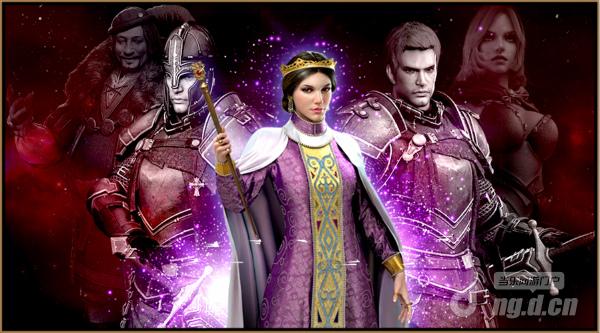 ͼһ_meitu_1.jpg ͼһ_meitu_1.jpg