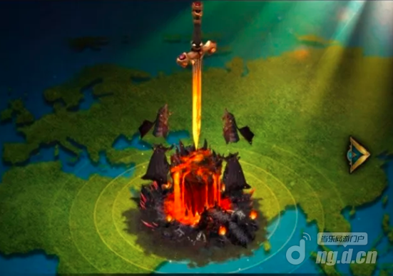 图三.png 图三.png