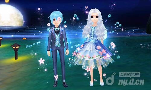 图10蓝色花影套装.jpg 图10蓝色花影套装.jpg