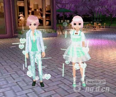 图13炫彩前卫套装.jpg 图13炫彩前卫套装.jpg