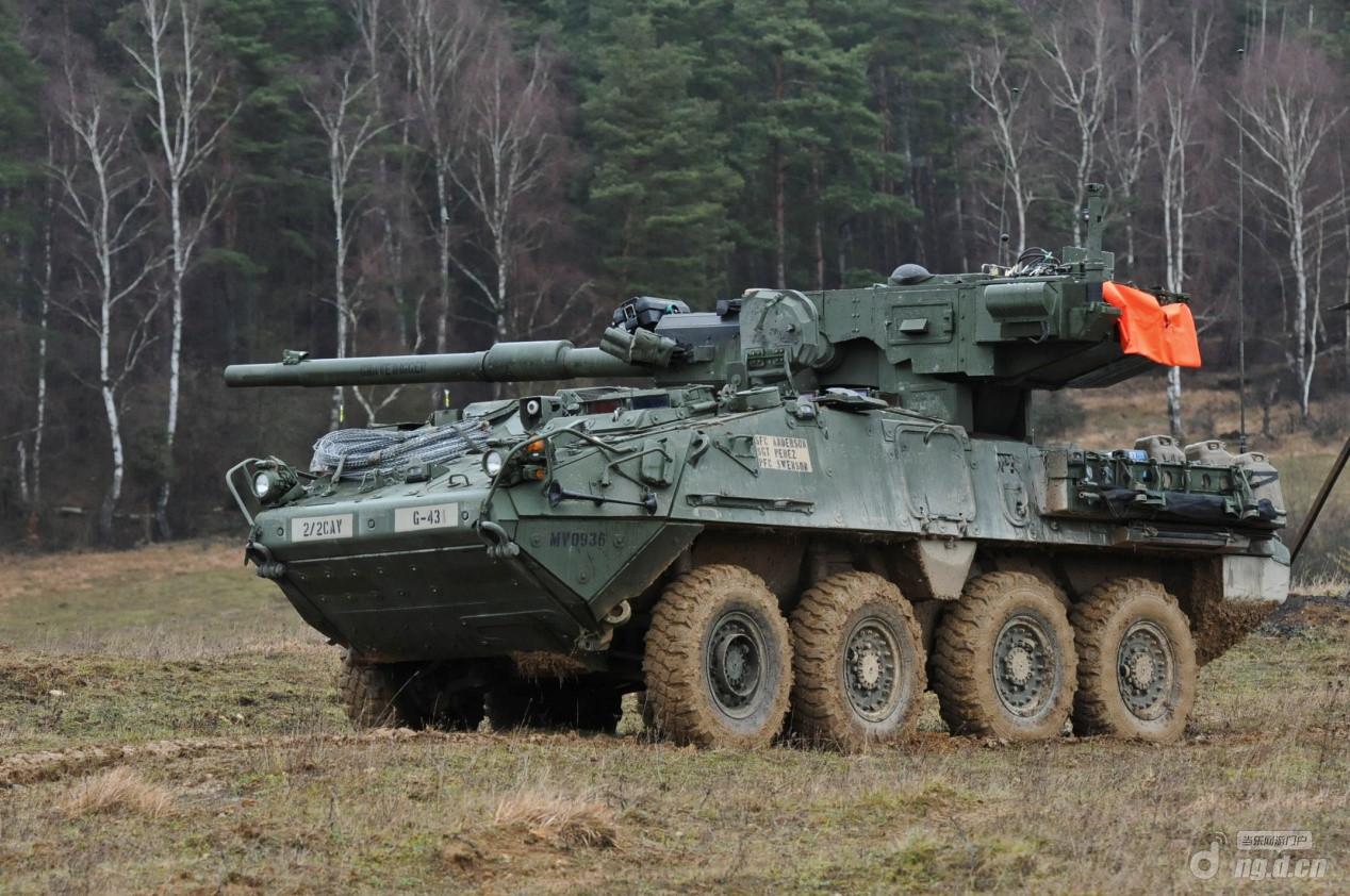 图片19.jpg 图片19.jpg