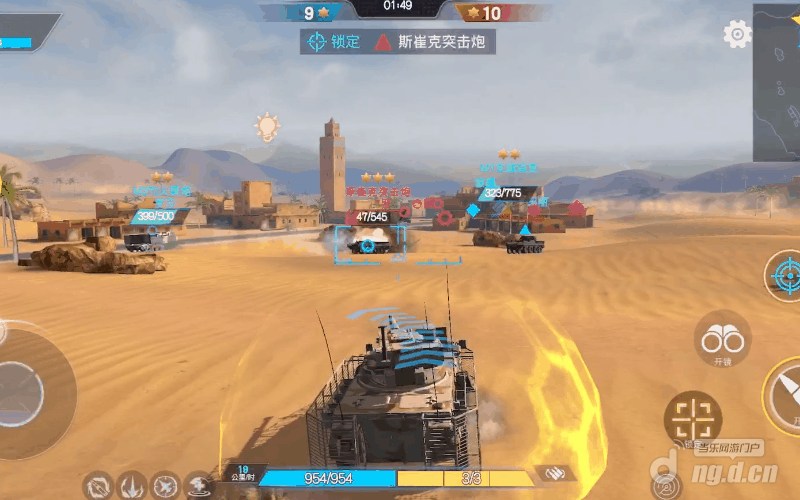 图片5.png 图片5.png