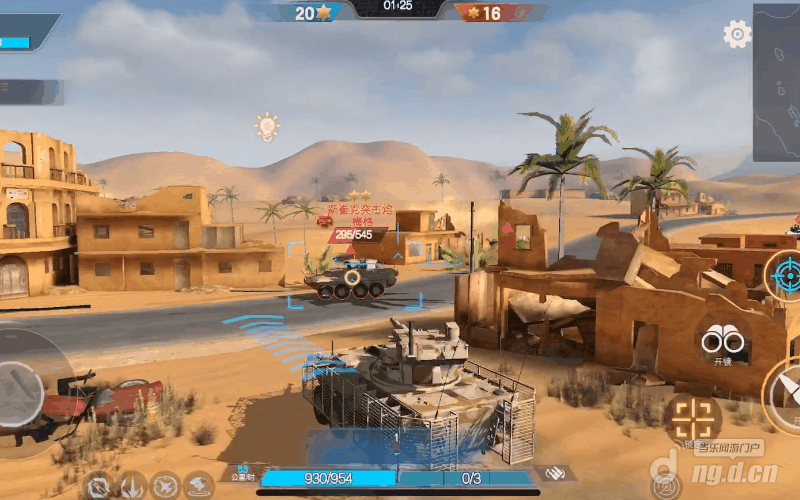 图片17.png 图片17.png