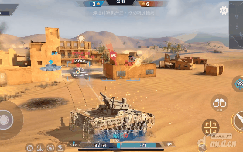 图片18.png 图片18.png