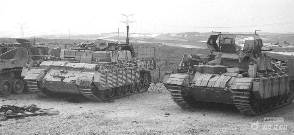 图片25.png 图片25.png