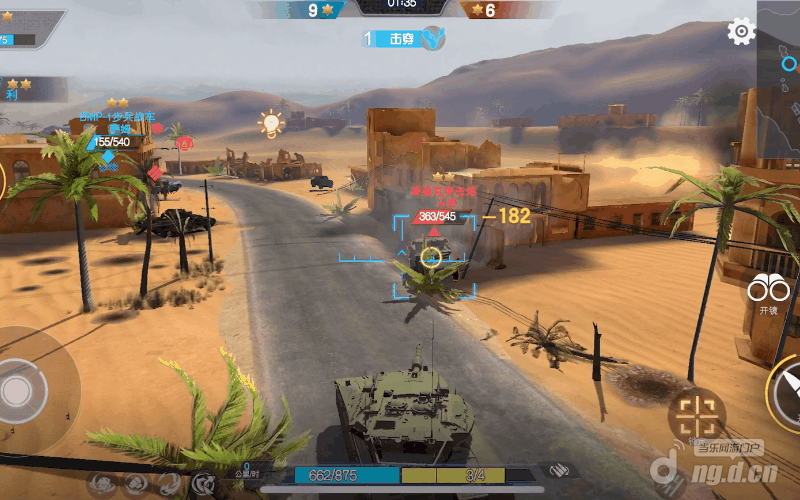 图片31.png 图片31.png