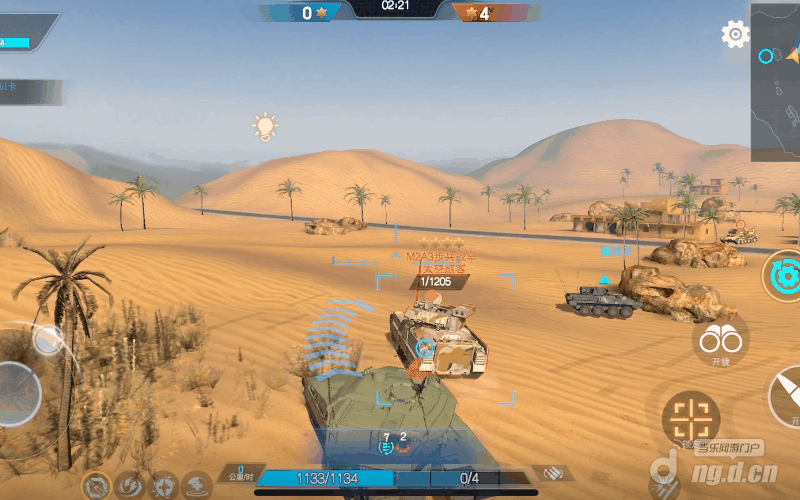 图片32.png 图片32.png