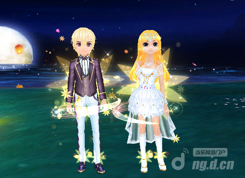 图5菱格礼服男天鹅舞曲女套装.png