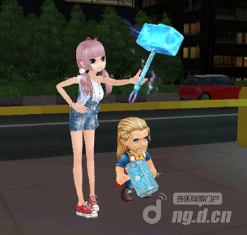 图5雷神之锤.png 图5雷神之锤.png