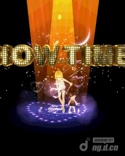 图3红心小熊手杖.jpg 图3红心小熊手杖.jpg