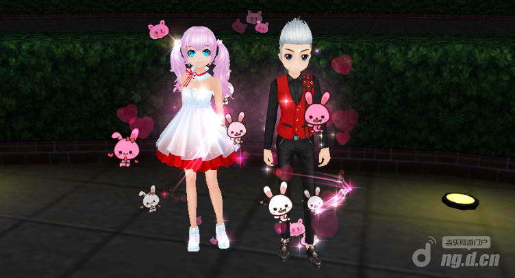 图3一点红套装.png 图3一点红套装.png