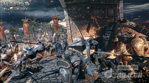 500图三.jpg 500图三.jpg