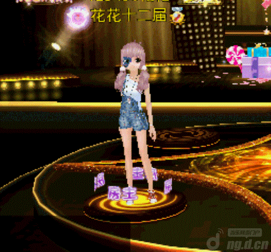 图5闪亮蓝色假面.gif 图5闪亮蓝色假面.gif