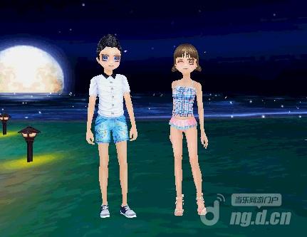 图9乱花眼男乱花眼女.jpg 图9乱花眼男乱花眼女.jpg