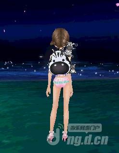 图10斑马脸背包.jpg 图10斑马脸背包.jpg