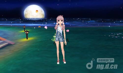 图14炫光黑丝绒腕饰.jpg 图14炫光黑丝绒腕饰.jpg