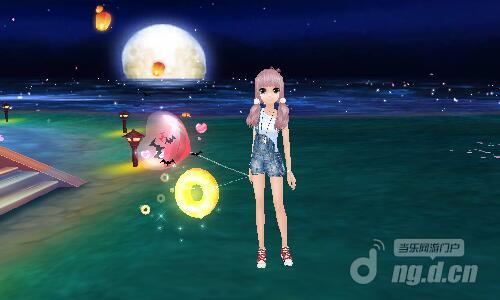 图16双色气球.jpg 图16双色气球.jpg