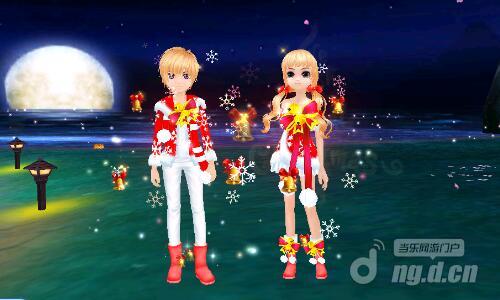 图1麋鹿精灵套装.jpg 图1麋鹿精灵套装.jpg