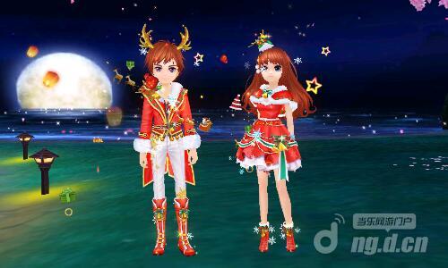 图2金色麋鹿套装.jpg 图2金色麋鹿套装.jpg