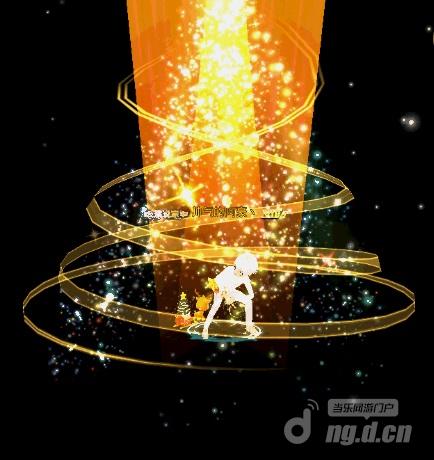 图4圣诞星铃.jpg 图4圣诞星铃.jpg