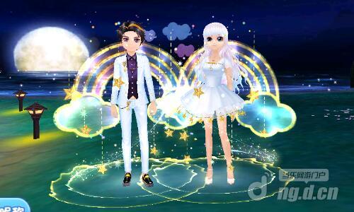 图6星星坠落套装.jpg 图6星星坠落套装.jpg