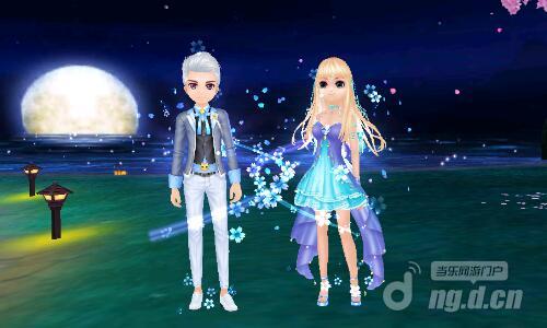 图7深海爱情套装.jpg 图7深海爱情套装.jpg