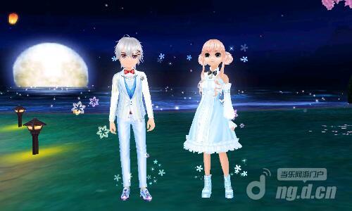 图8水色青春套装.jpg 图8水色青春套装.jpg