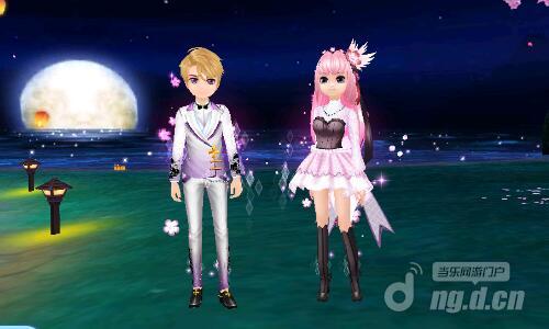 图10魅紫表演套装.jpg 图10魅紫表演套装.jpg