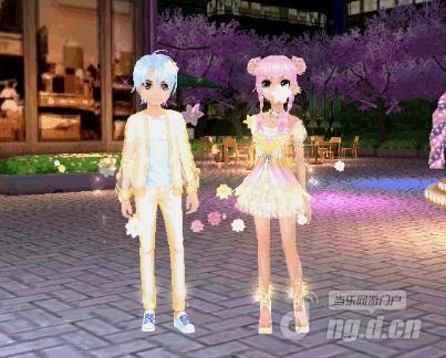 图12炫彩清凉套装.jpg 图12炫彩清凉套装.jpg