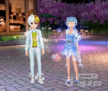 图13炫彩异风套装.jpg 图13炫彩异风套装.jpg