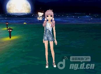 图15武士熊.jpg 图15武士熊.jpg