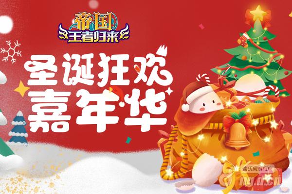 600_400.jpg 600_400.jpg