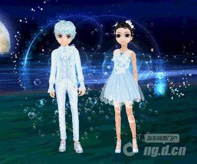 图6清新一色套装.jpg 图6清新一色套装.jpg