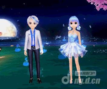 图7蔚蓝相守套装.jpg 图7蔚蓝相守套装.jpg