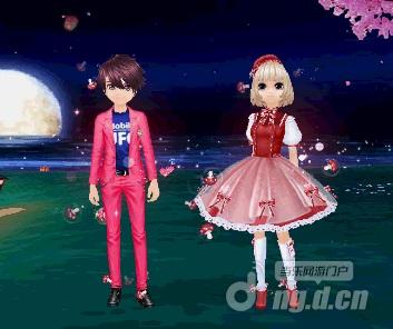 图9红色童真套装.jpg 图9红色童真套装.jpg