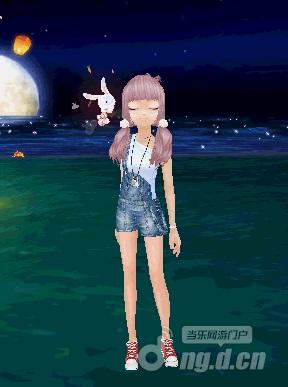 图4兔兔不开心.jpg 图4兔兔不开心.jpg