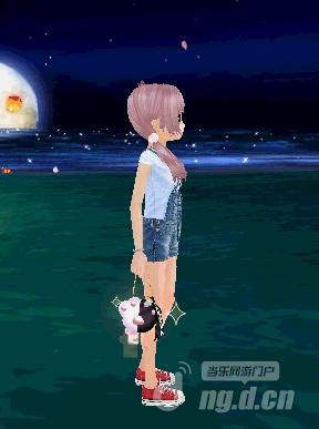 图5爪爪拎包.jpg 图5爪爪拎包.jpg