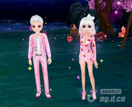 图12炫彩神秘套装.jpg 图12炫彩神秘套装.jpg