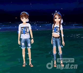 图1时尚印花礼包.jpg 图1时尚印花礼包.jpg